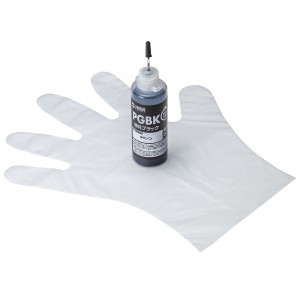 lߑւCN Lm 痿ubN 30ml Hsv