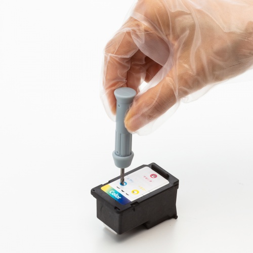 �l�ߑւ��C���N BC-366/365/361/360/346/345/341/340/311/310