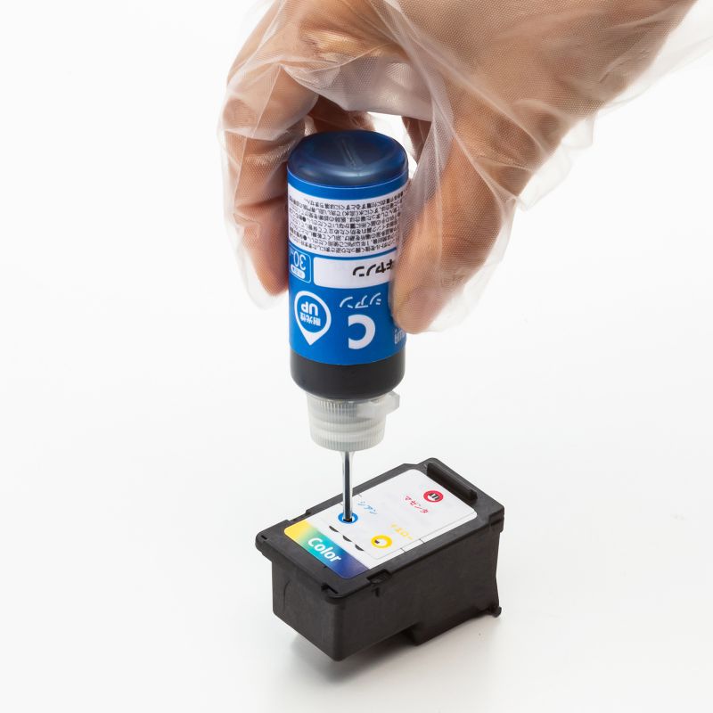 �l�ߑւ��C���N BC-366/365/361/360/346/345/341/340/311/310