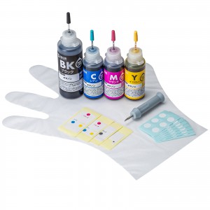 �y�A�E�g���b�g�Z�[���z�A�E�g���b�g�F�l�ߑւ��C���N BC-366/365/361/360/346/345/341/340/311/310