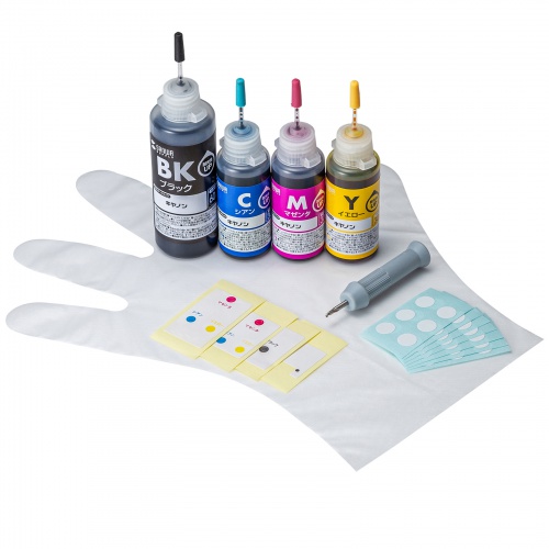 �l�ߑւ��C���N BC-366/365/361/360/346/345/341/340/311/310