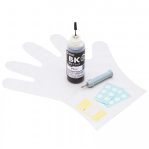 �l�ߑւ��C���N BC-366/365/361/360/346/345/341/340/311/310