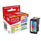 BC-346 �L���m�� ���T�C�N���C���N 3�F�J���[