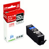 【大容量】BCI-350XLPGBK キヤノン リサイクルインク 顔料ブラック