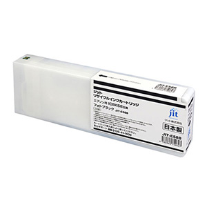 ICBK58 �G�v�\�� �唻�v�����^�p���T�C�N���C���N �t�H�g�u���b�N