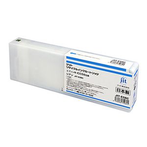 ICC58 �G�v�\�� �唻�v�����^�p���T�C�N���C���N �V�A��