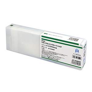 ICGR58 �G�v�\�� �唻�v�����^�p���T�C�N���C���N �O���[��