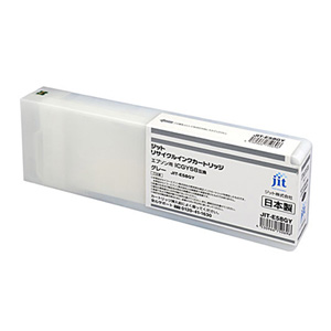 ICGY58 �G�v�\�� �唻�v�����^�p���T�C�N���C���N �O���[