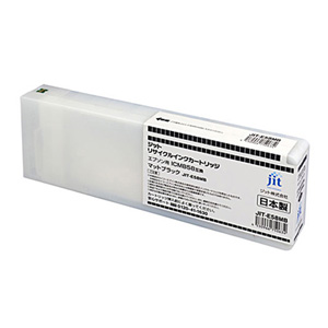 ICMB58 �G�v�\�� �唻�v�����^�p���T�C�N���C���N �}�b�g�u���b�N