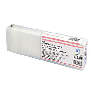 ICVLM58 �G�v�\�� �唻�v�����^�p���T�C�N���C���N �r�r�b�h���C�g�}�[���^