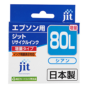 アンリツ ICN50B INSTACAL ジャンク品 アンリツ ICN50B INSTACAL ジャンク品 Anritsu ICN50B InstaCal