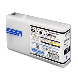 ICBK90L �L���m�� ���T�C�N���C���N �݊� �u���b�N