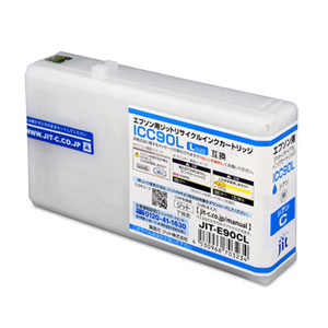 ICC90L �L���m�� ���T�C�N���C���N �݊� �V�A��