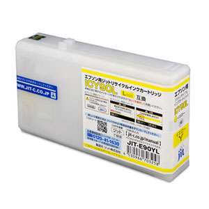 ICC90L �L���m�� ���T�C�N���C���N �݊� �C�G���[