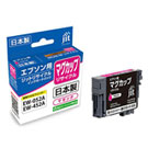 MUG-M �G�v�\�� ���T�C�N���C���N �}�[���^