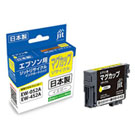 MUG-Y �G�v�\�� ���T�C�N���C���N �C�G���[