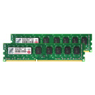 Transcend 8GBi4GB~2j Memory for Desktop^DDR3-1333(PC3-10600j fA`lpLbg JM1333KLN-8GK
