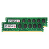 Transcend 8GBi4GB~2j Memory for Desktop^DDR3-1333(PC3-10600j fA`lpLbg JM1333KLN-8GK JM1333KLN-8GK