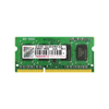 1GB Memory for NotePC^SO-DIMM DDR3-1333 JM1333KSU-1G