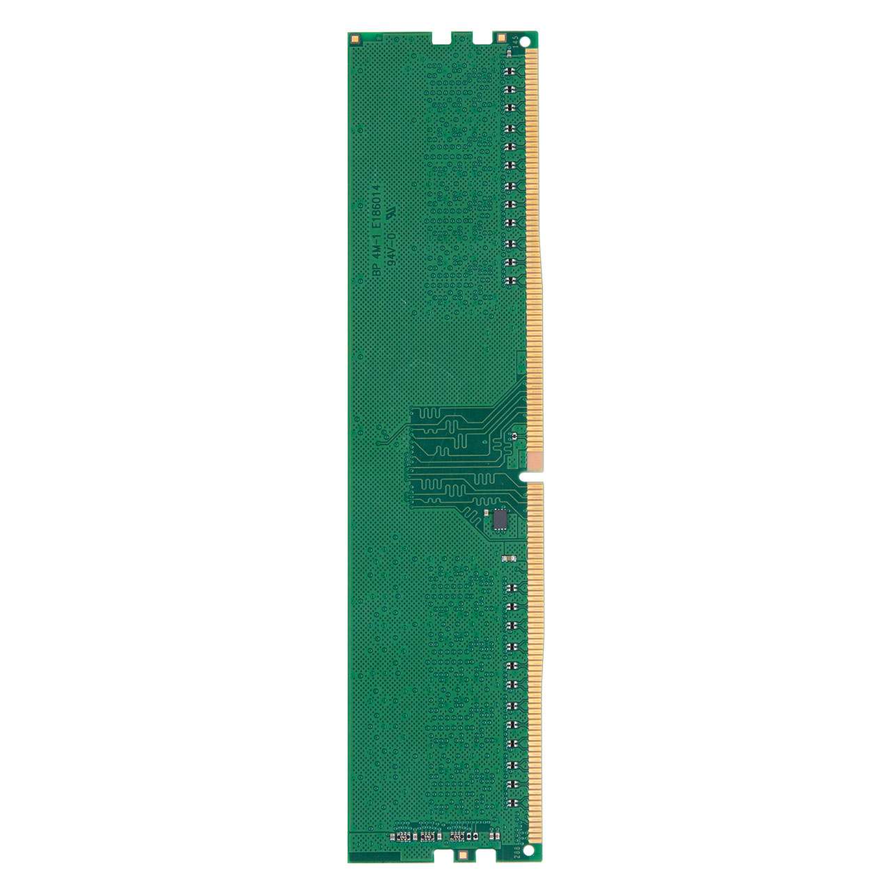 Transcend fXNgbvp 8GB DDR4-2400 PC4-19200 U-DIMM JM2400HLB-8G JM2400HLB-8G