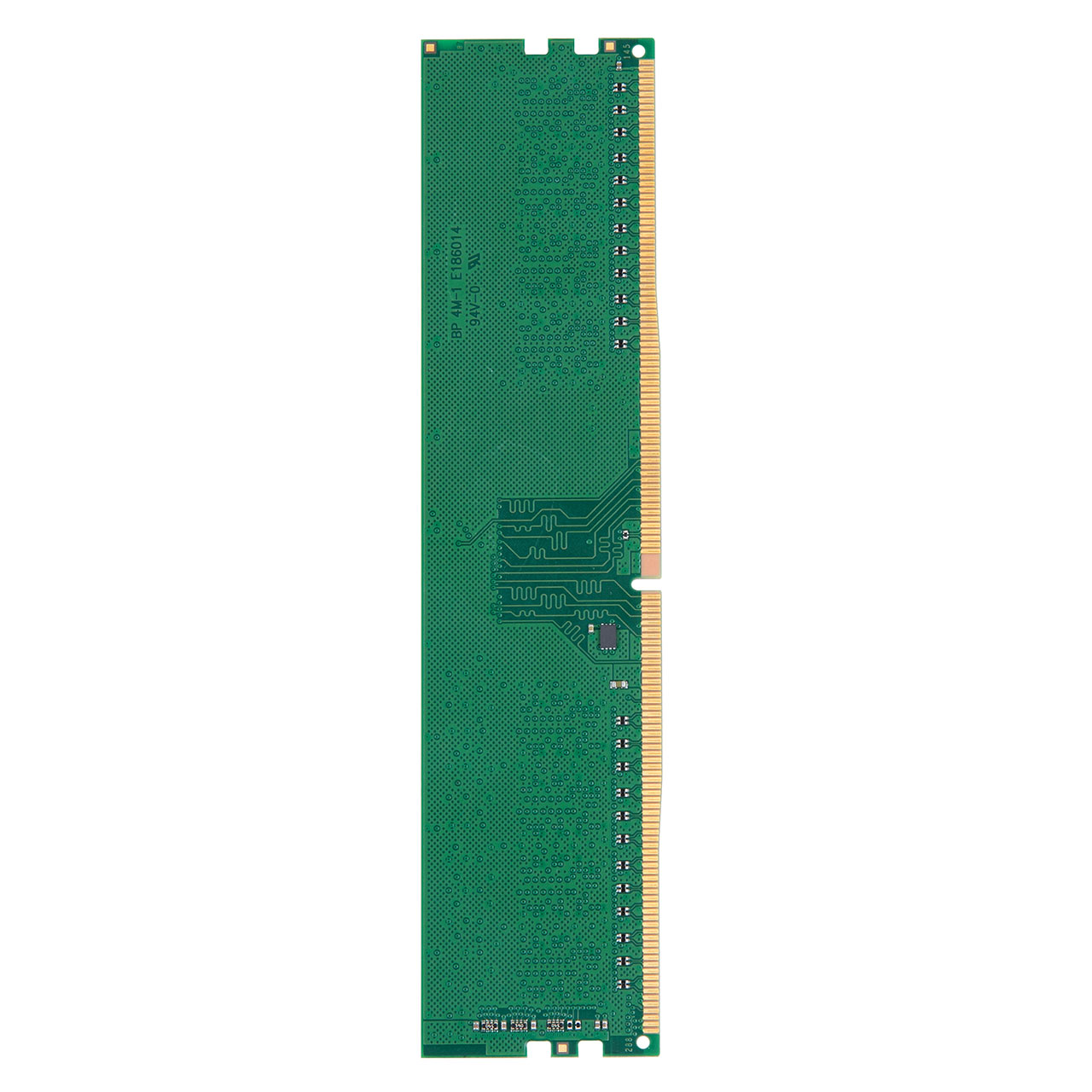 Transcend fXNgbvp 4GB DDR4-2400 PC4-19200 U-DIMM JM2400HLH-4G JM2400HLH-4G