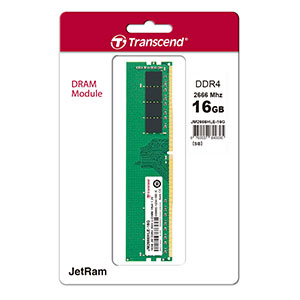 KTD-PE426B/16G 16GB DDR4メモリモジュール 6個セット KTD-PE426B/16G 16GB DDR4メモリモジュール 6個セット Amazon.co