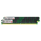 Transcend 2GBi1GB~2j Memory for Desktop^DDR2-667(PC2-5300j fA`lpLbg JM2GDDR2-6K