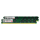 1GB Memory for Desktop^DDR2-800(PC2-6400)