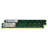 1GB Memory for Desktop^DDR2-800(PC2-6400) JM2GDDR2-8K
