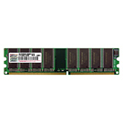 512MB Memory for Desktop^DDR-400(PC-3200)