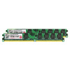 2GB Memory for Desktop^DDR2-800(PC2-6400) JM4GDDR2-8K