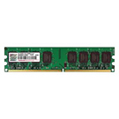 1GB Memory for Desktop^DDR2-533(PC2-4200j