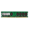 1GB Memory for Desktop^DDR2-533(PC2-4200j JM533QLJ-1G