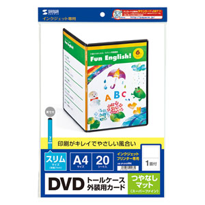 サンワダイレクト本店 サンワサプライ【オフィス・PC周辺通販】