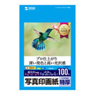 �C���N�W�F�b�g�ʐ^��掆�E�����iL���E100������j