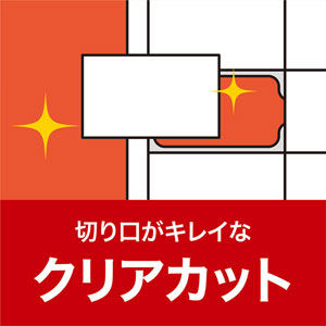 サンワダイレクト本店 サンワサプライ【オフィス・PC周辺通販】