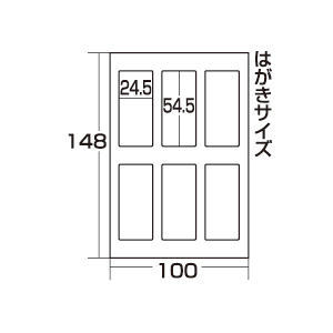 薼D쐬LbgiWTCYEVo[E15j JP-NAME32-15