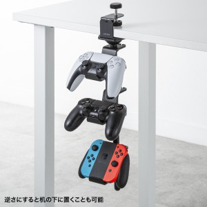 2018春無料体験デッキ「かげろう」 ｜ カードリスト ｜ 「カード