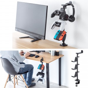 サンワダイレクト本店 サンワサプライ【オフィス・PC周辺通販】