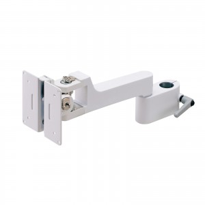 j^[A[ xt |[t 2֐ A[20cm KA-T100S50-P2^ zCg