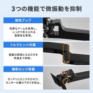 サンワダイレクト本店 サンワサプライ【オフィス・PC周辺通販】