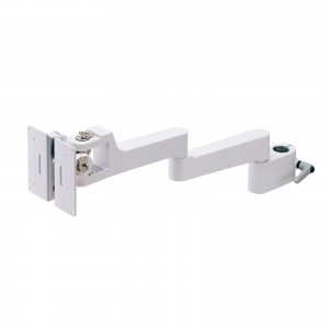 j^[A[ xt |[t 3֐ A[30cm ω׏d10kg KA-T100S50-P3^ zCg