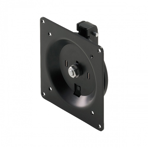 �� ���j�^�[ ���t������ �^�b�`�p�l�� ��] �g���₷�� ���삵�₷�� �ω׏d10kg KA-T100S50-PMT�^ �u���b�N