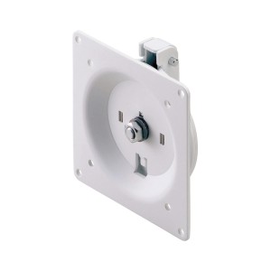 �� ���j�^�[ ���t������ �^�b�`�p�l�� ��] �g���₷�� ���삵�₷�� �ω׏d10kg KA-T100S50-PMT�^ �z���C�g