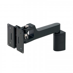  j^[A[ t ǖʐݒu 2֐ ^b`pl g₷ 삵₷ KA-T100S50-W2^ ubN