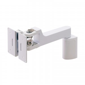  j^[A[ t ǖʐݒu 2֐ ^b`pl g₷ 삵₷ KA-T100S50-W2^ zCg