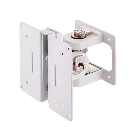 �� ���j�^�[ ���t������ �^�b�`�p�l�� �g���₷�� ���삵�₷�� �ω׏d10kg KA-T100S50�^ �z���C�g