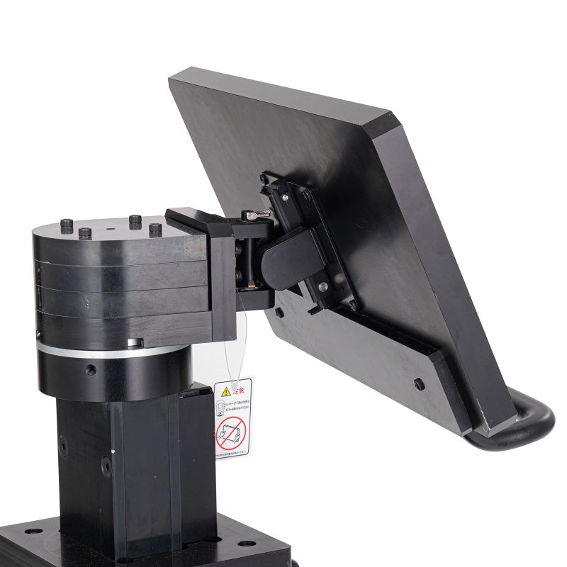 �� ���j�^�[ ���t������ �^�b�`�p�l�� �g���₷�� ���삵�₷�� �ω׏d10kg KA-T100S50�^ �u���b�N