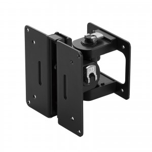 �� ���j�^�[ ���t������ �^�b�`�p�l�� �g���₷�� ���삵�₷�� �ω׏d10kg KA-T100S50�^ �u���b�N