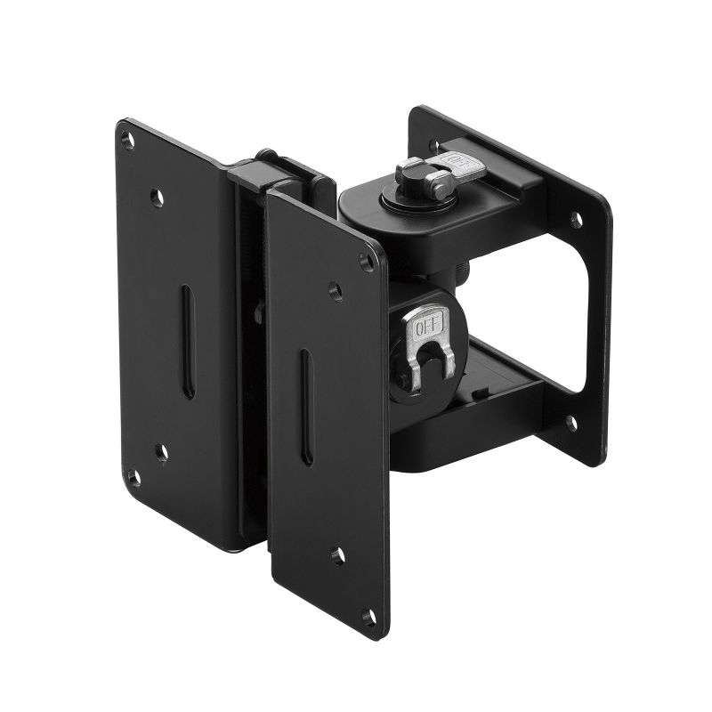 �� ���j�^�[ ���t������ �^�b�`�p�l�� �g���₷�� ���삵�₷�� �ω׏d10kg KA-T100S50�^ �u���b�N